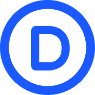 kinderarztpraxis-dr-faraj.de